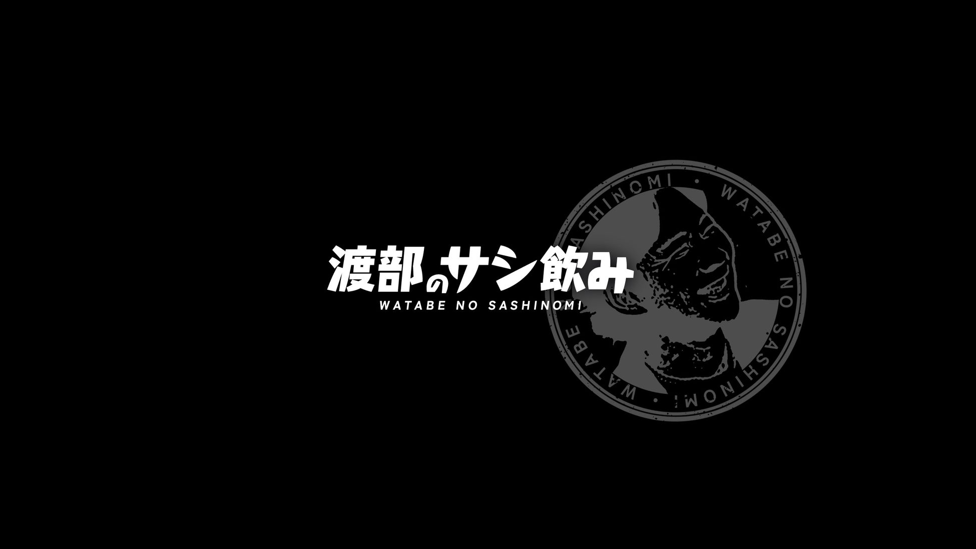 またいつか最高の笑顔で――。グループ卒業を発表した日向坂46・佐々木久美＆佐々木美玲が1/28(火)発売「B.L.T.3月号」の表紙巻頭に登場！15,000字の対談インタビューで語られる約9年間の軌跡