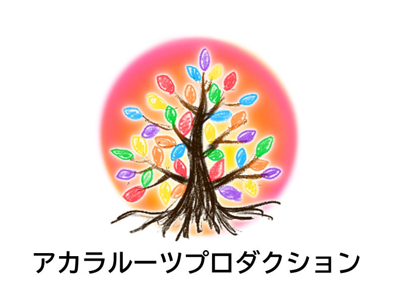 香川県初！地域から世界へ――新しい才能を育む芸能プロダクション＆アカデミーが坂出市に誕生！