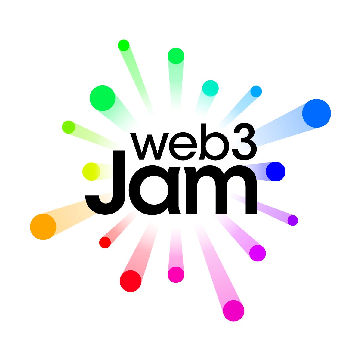 レコチョク、ブロックチェーンを活用した共創プロジェクト『web3 Jam』へ参画! 22社のウェルネスキャンペーン「はぴウェル応援団」もはじまる