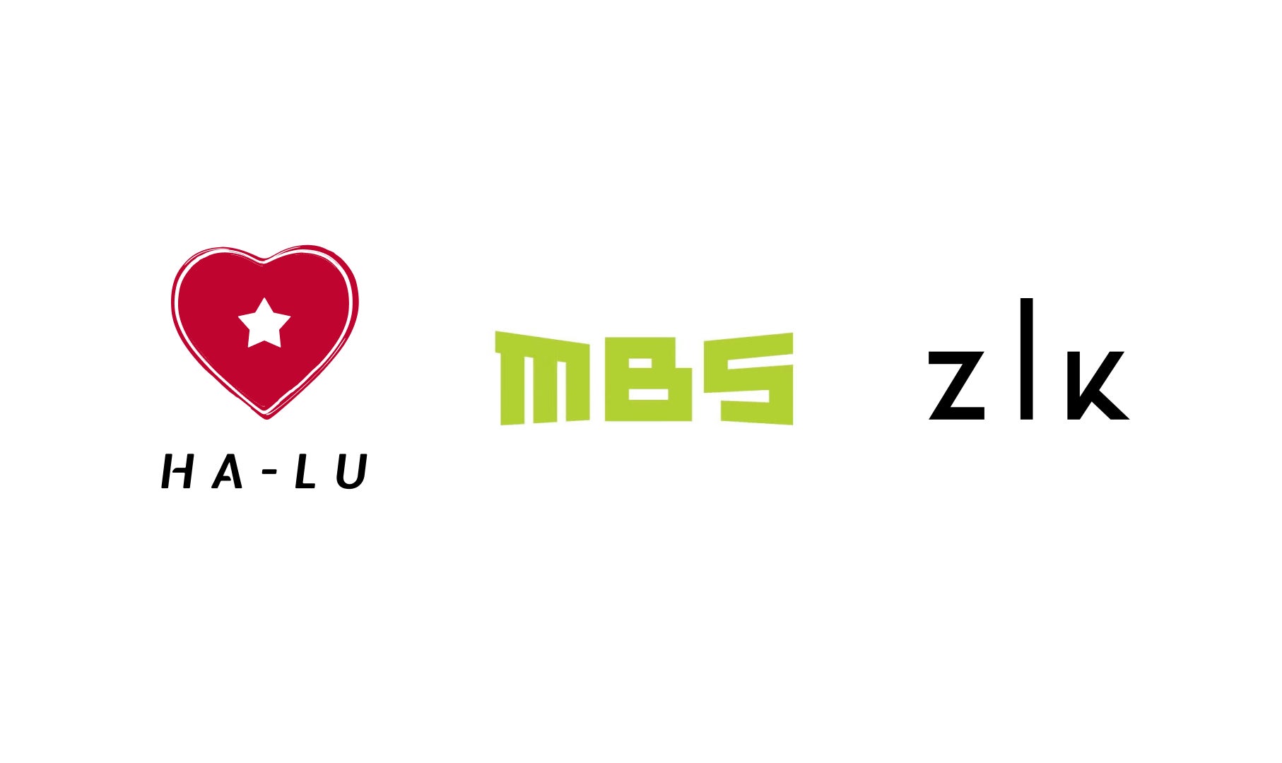 吉乃メジャーデビュー記念！吉乃が音声で参加するAWAラウンジ特別番組を開催！