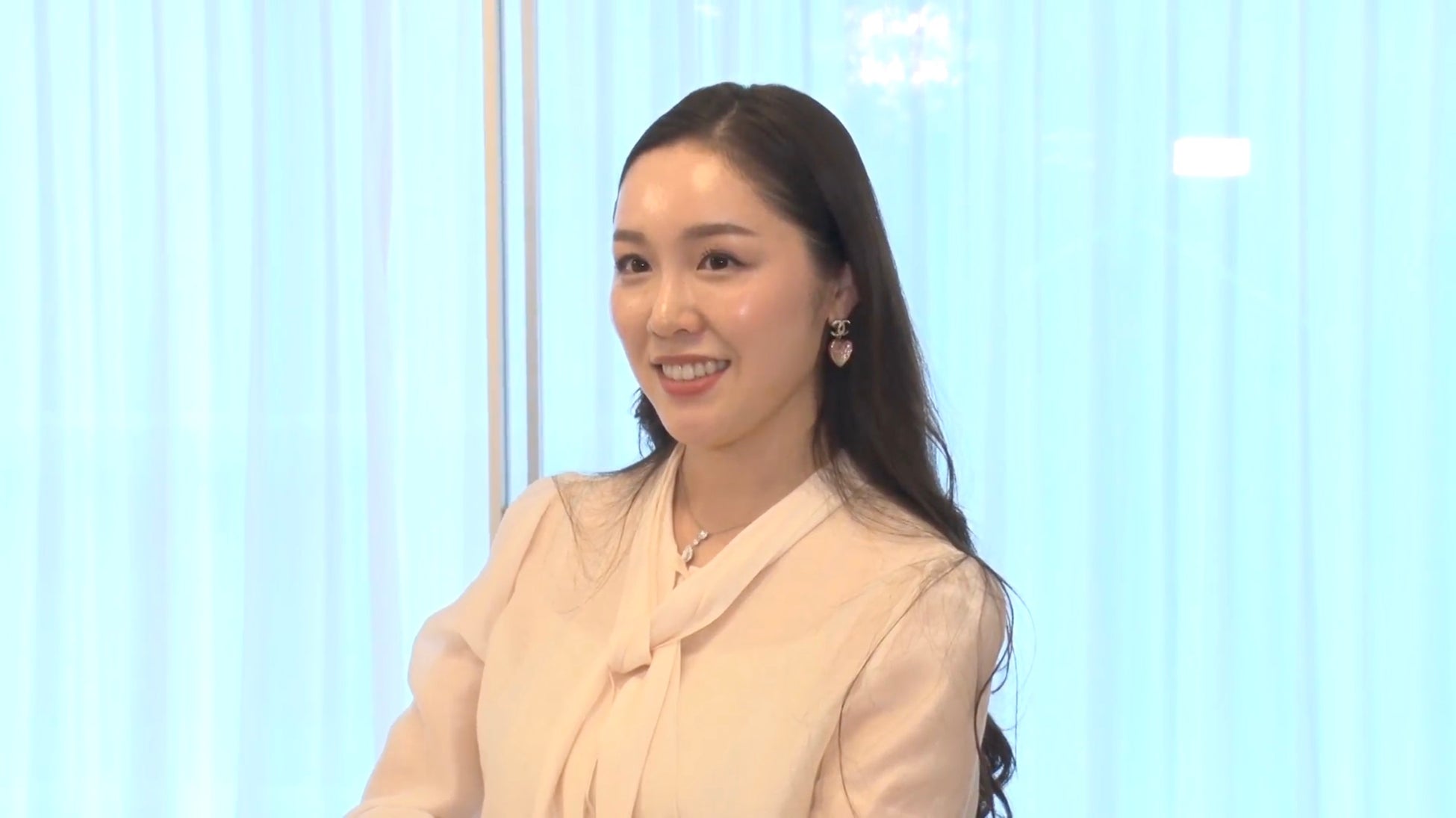 サバンナ・八木が“見栄を張らない生活のすすめ”を伝授！「腕時計は価格よりも機能」「同じ服が恥ずかしいのは3回目まで」に千原ジュニアも感心？『ABEMA的ニュースショー』無料見逃し配信中