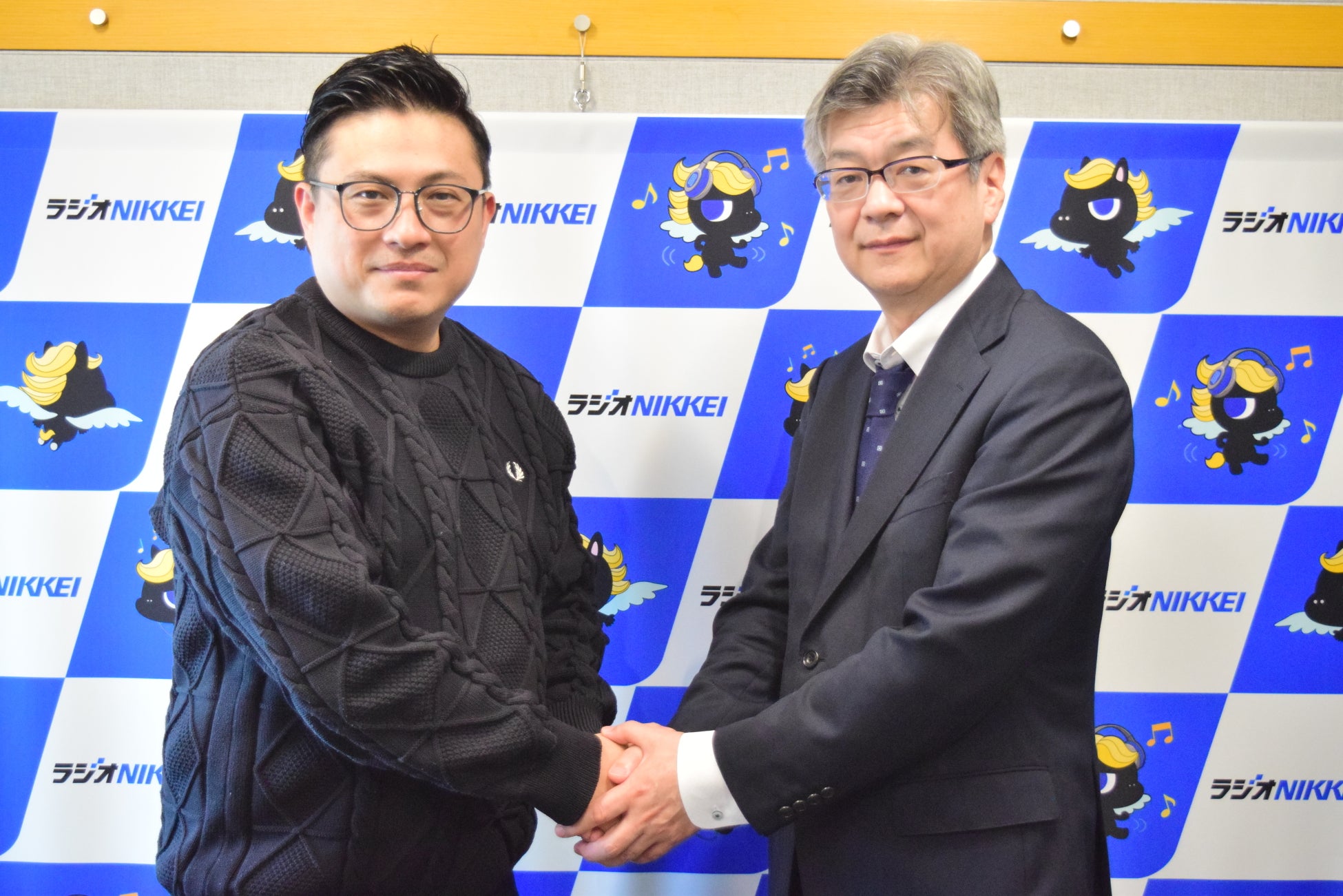 無声映画を巧みなトークで華やかに彩る活弁キネマを高槻市で