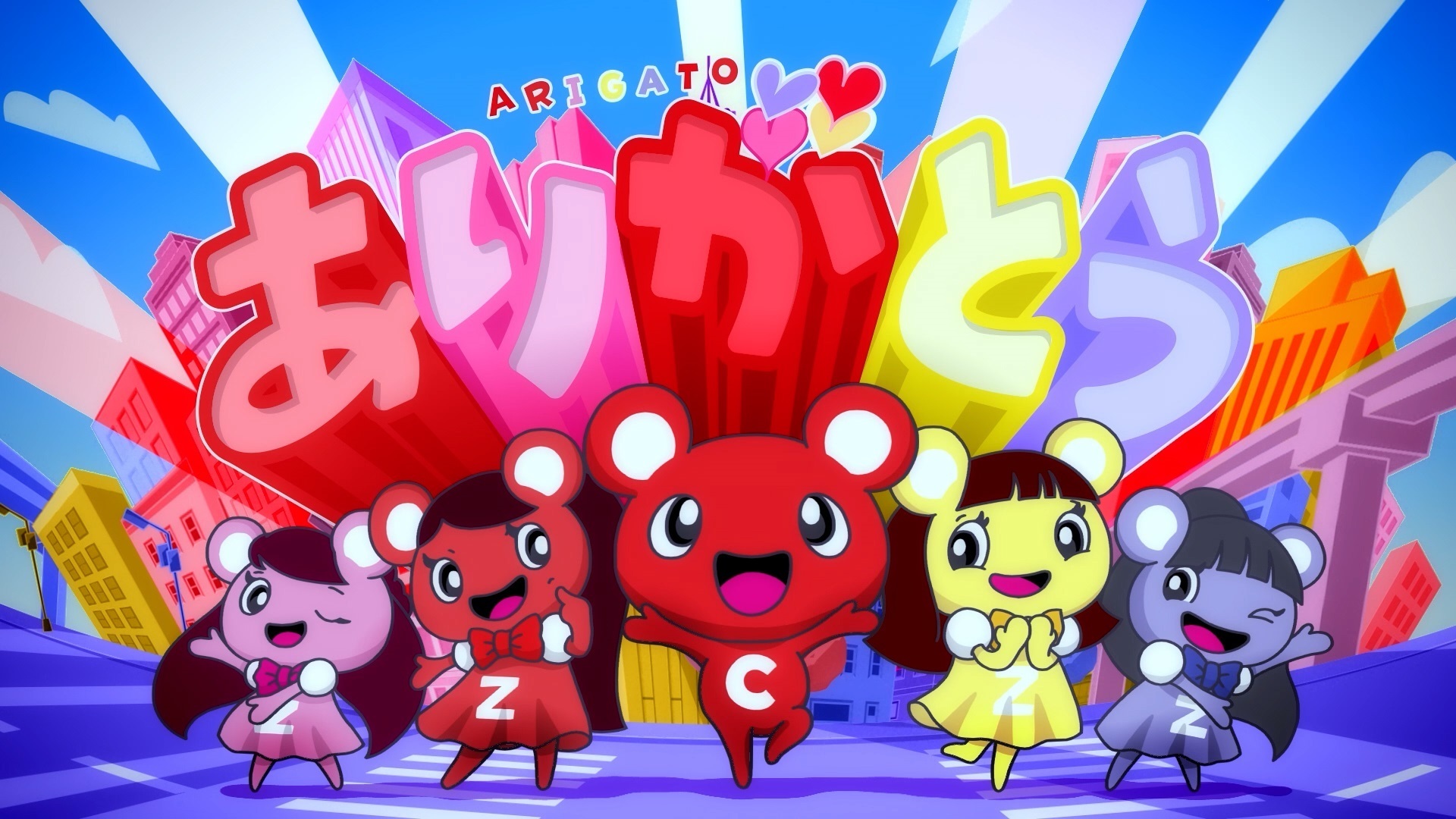 川瀬もえ初写真集から先行カット初出しの表紙&巻頭10P!新木希空、尊みを感じて桜井、すみぽん、ミスFLASH2025・MAHO、「LinQ」 髙木悠未掲載の『FLASH』は1月28日(火)発売