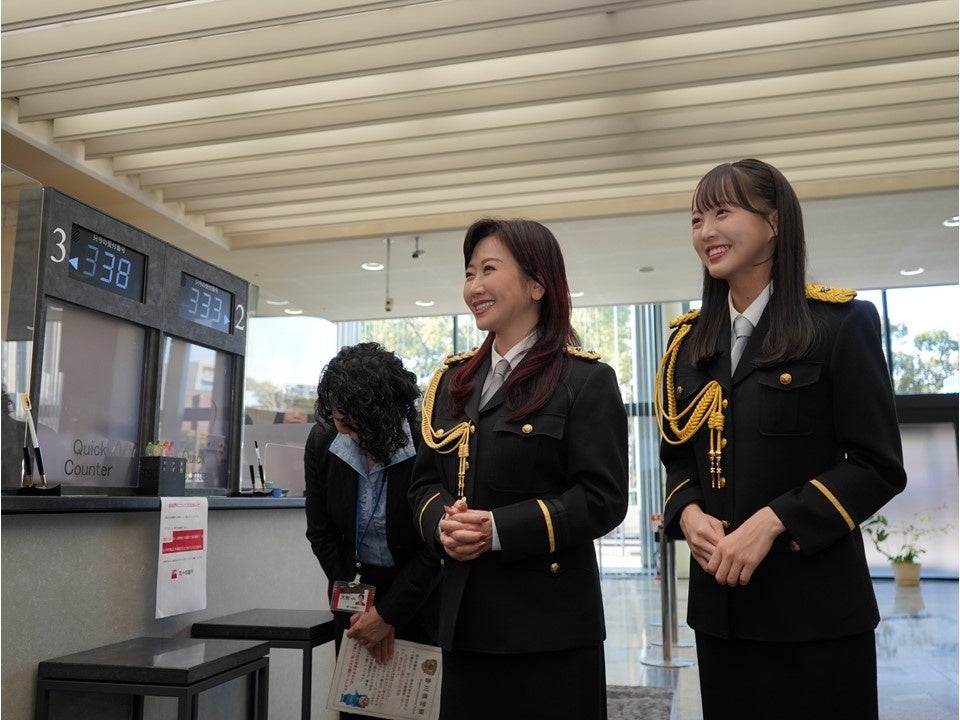 ドラマ「チェックイン漢陽（ハニャン）」OSTフルアルバムリリース決定！ 世界的作曲家が参加、全50曲で紡ぐ壮大な音楽世界！