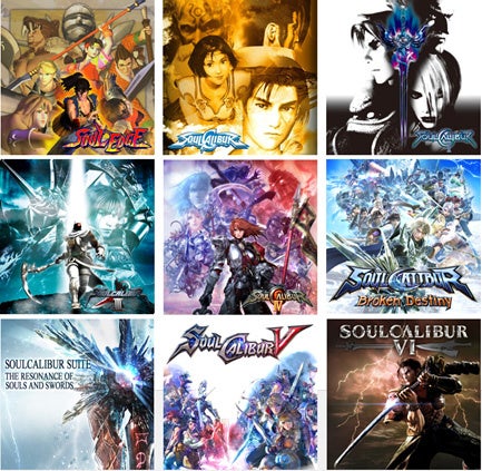 大阪城の麓で春一番“音楽フェス”『KEEN presents TVO ROCK HEAT 2025』