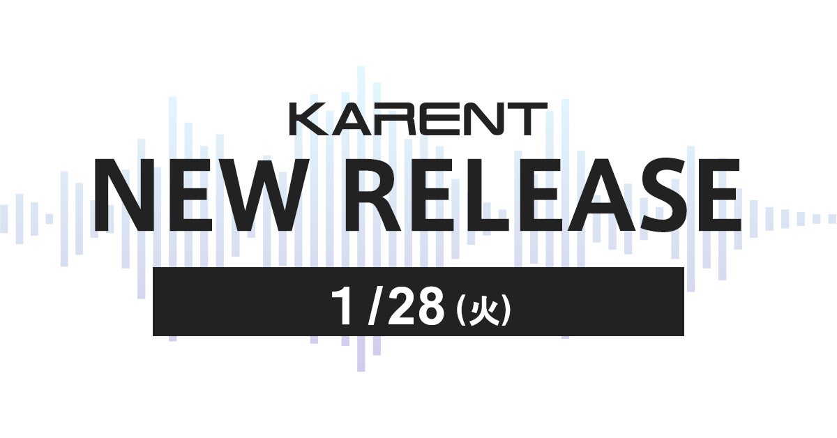 玉置浩二×オーケストラ公演ツアー「ODE TO JOY」 大阪城ホールでの特別追加公演が決定。