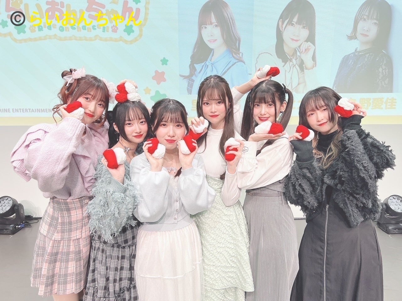 【西日本最大級】高校生による、フリースタイルファッション ショー『 BEATNIXS HIGH SCHOOL 』「Zepp Namba OSAKA」にて開催　after report