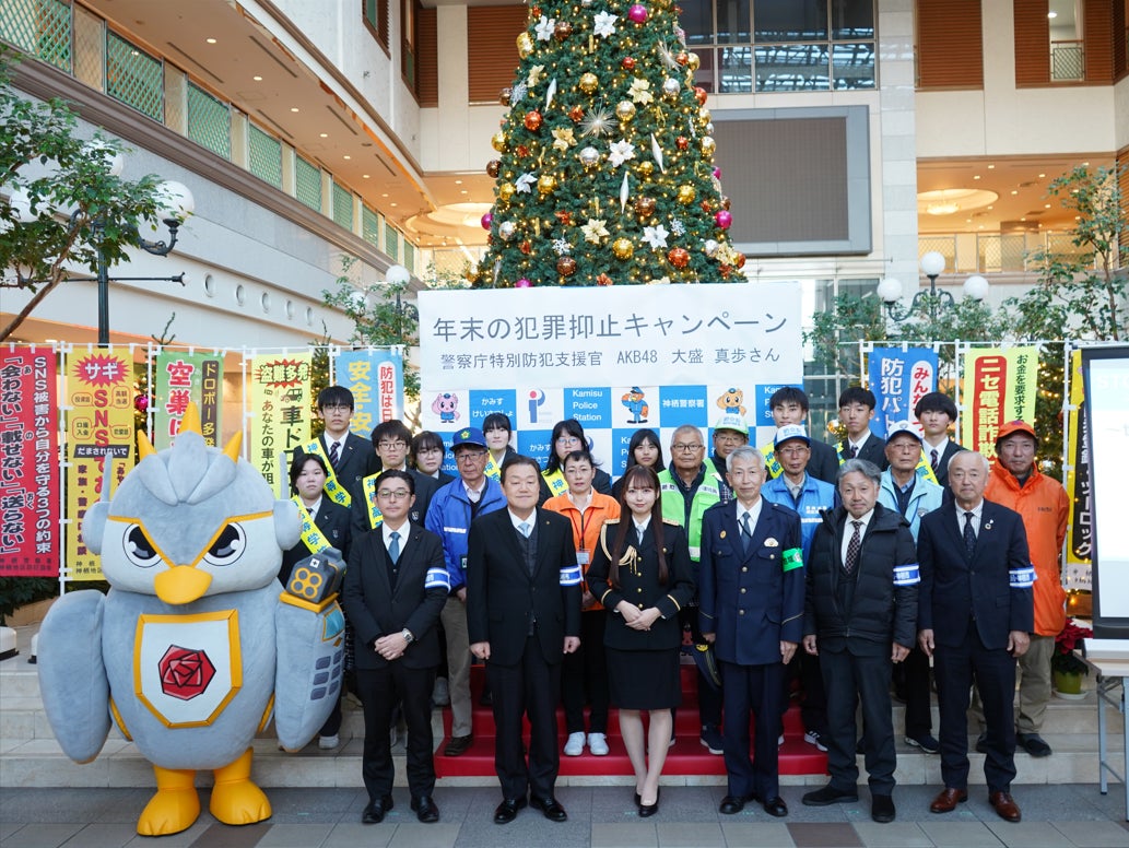 東京の今を集約した最先端の大人の遊び場「THE TOKYO」東京・西麻布に2025年3月27日（木）オープン