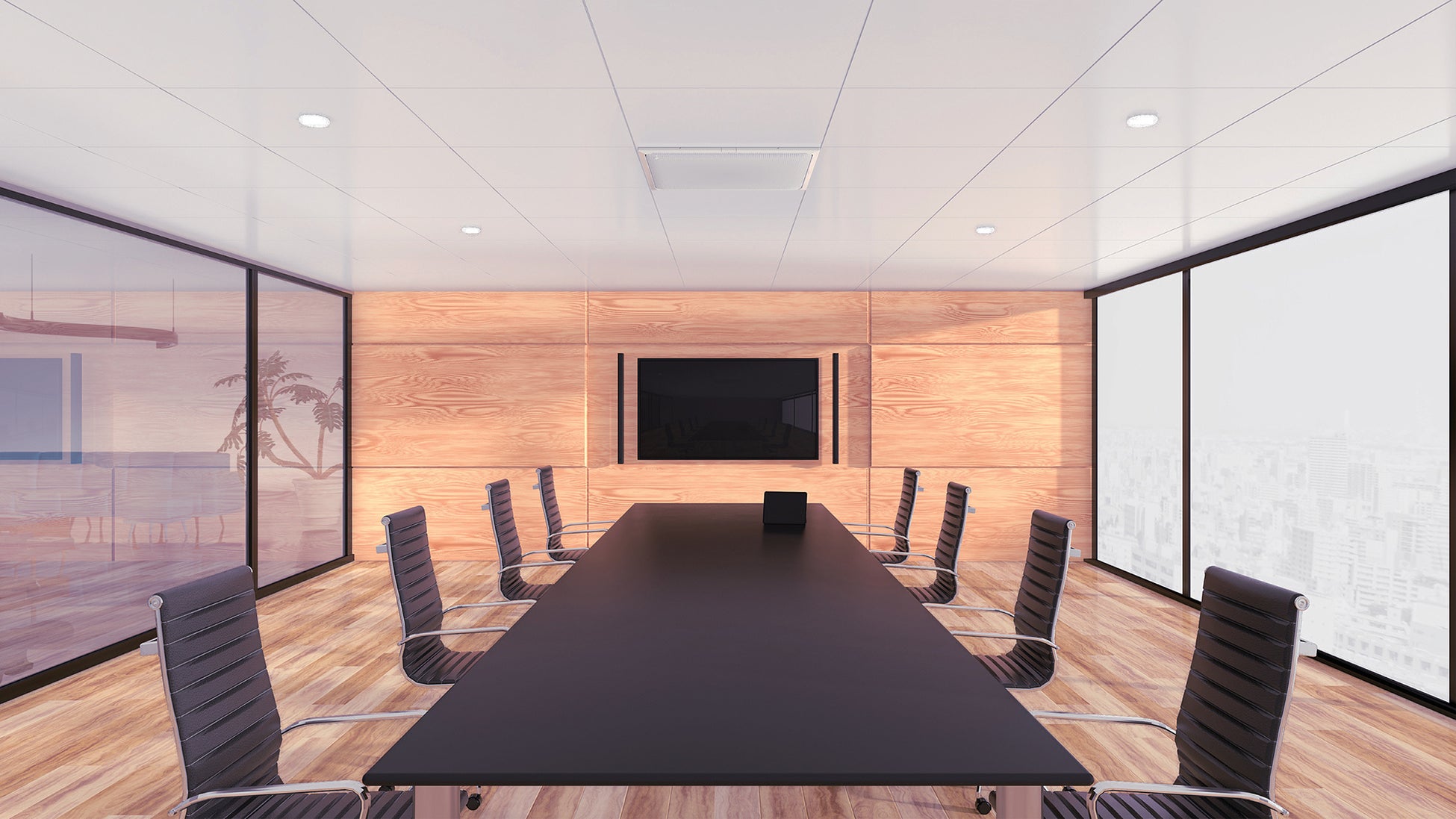 新しいシステムのカラオケBOX 無人で無料! さらに推し活にも対応!