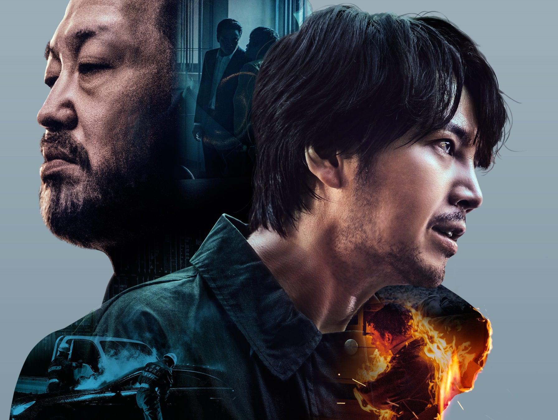 ギークピクチュアズ、インドでの映画配給事業を開始 日印合作アニメ映画「ラーマーヤナ ラーマ王子伝説」をインドにおける日本映画史上最大規模の621スクリーンで上映スタート!