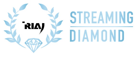 エンタメ総合メディアU-WATCH(ユーウォッチ)、公開作品が43,000件を突破、芸能人インタビュー記事も90件に！