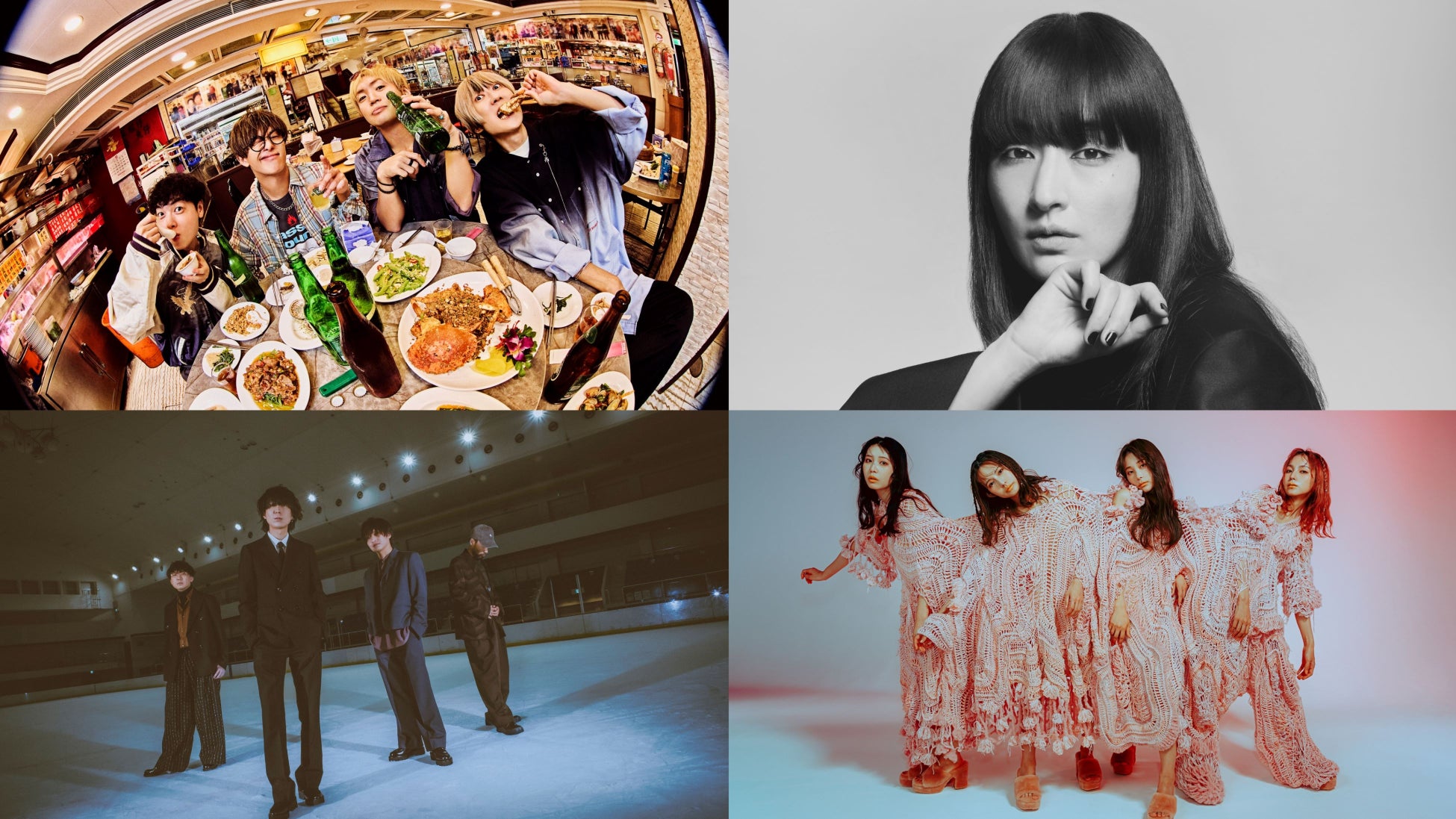 怒涛のどんでん返しにあなたも翻弄される─予定調和ぶち壊しエンターテイメント『六人の嘘つきな大学生』のBlu-ray、DVDが4月30日(水)に待望のリリース決定！キャストから撮り下ろしコメントも到着！