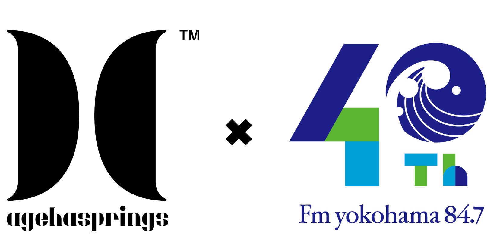 ショーとミュージカルが融合した新感覚舞台！豪華日本人キャスト×韓国版出演キャストの夢の共演が実現！！SHOW MUSICAL「ドリームハイ」キャスト出演日決定！