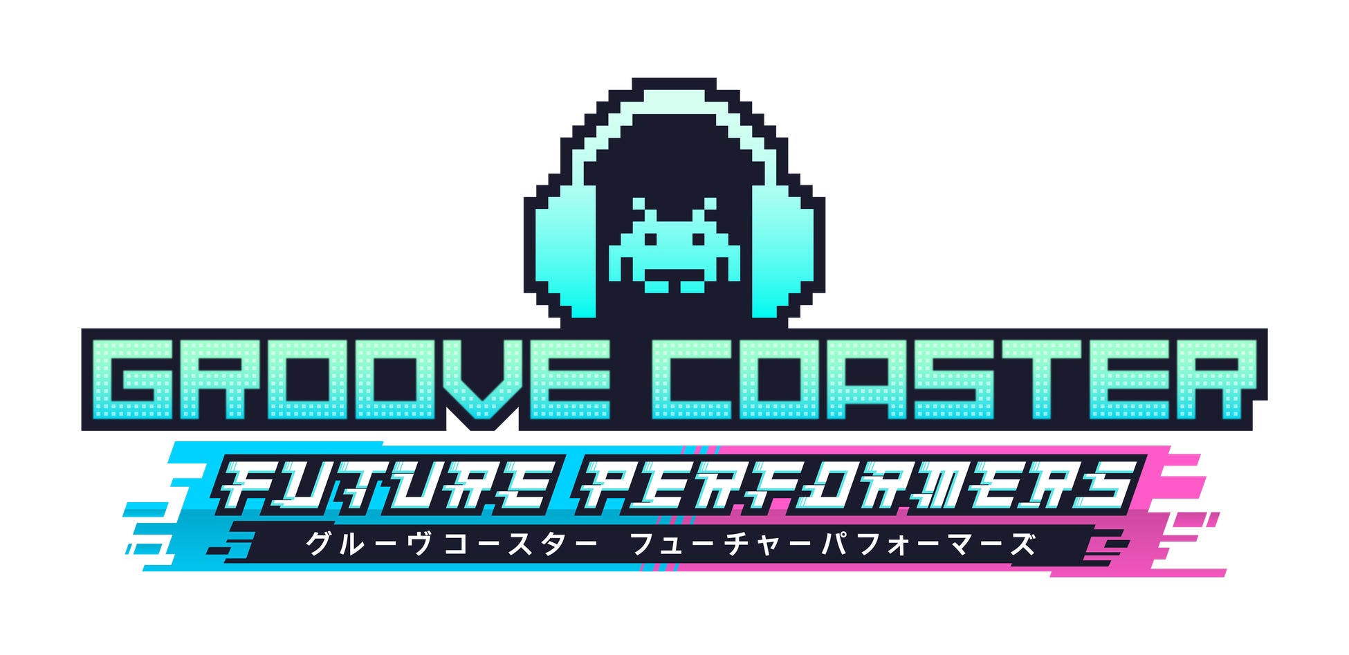 映画監督・白石和彌　海外での映画製作も視野に、米国の大手エージェンシーUTAと契約を締結。これに伴い、K2 Picturesに国内のエージェント業務を移管