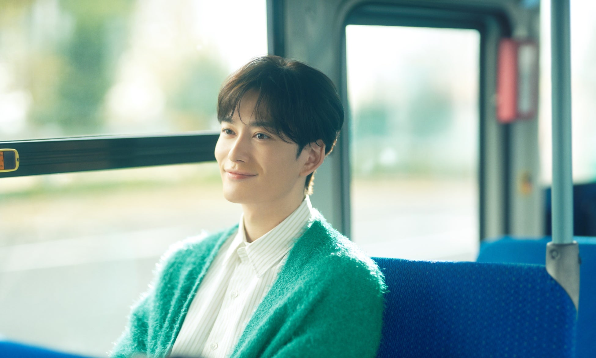 「阪神タイガース×スカイA Spring Camp宜野座・うるま(具志川)デジタルスタンプラリー2025」実施します!