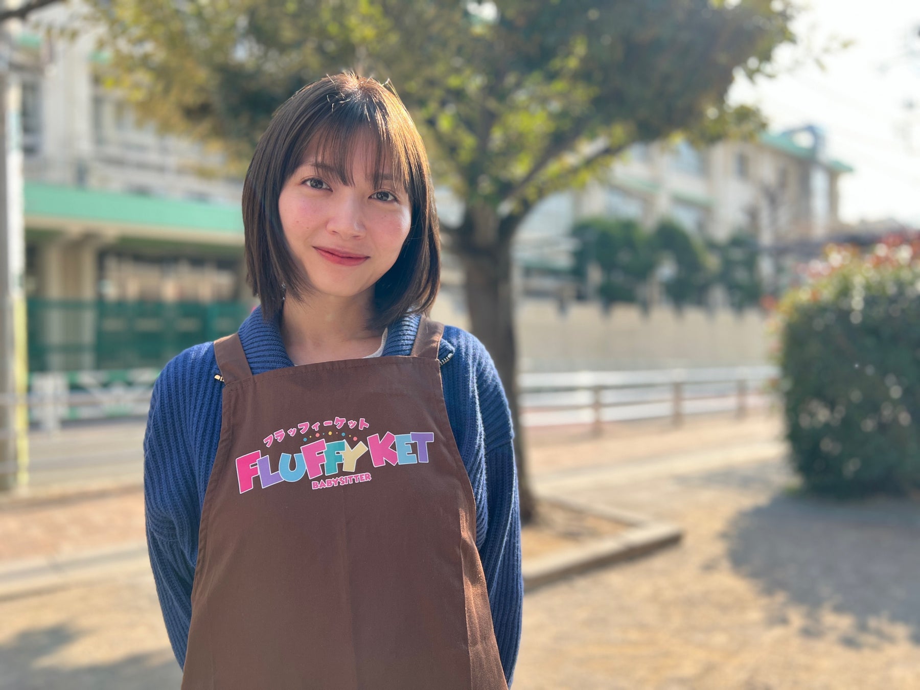 ツヤ膜ラッピングシャンプーQurapとダンスボーカルグループBUDDiiSがコラボ。初の“王子様キャラ”に挑戦した「僕の#キュラップリンセス」キャンペーンを2025年2月1日にスタート