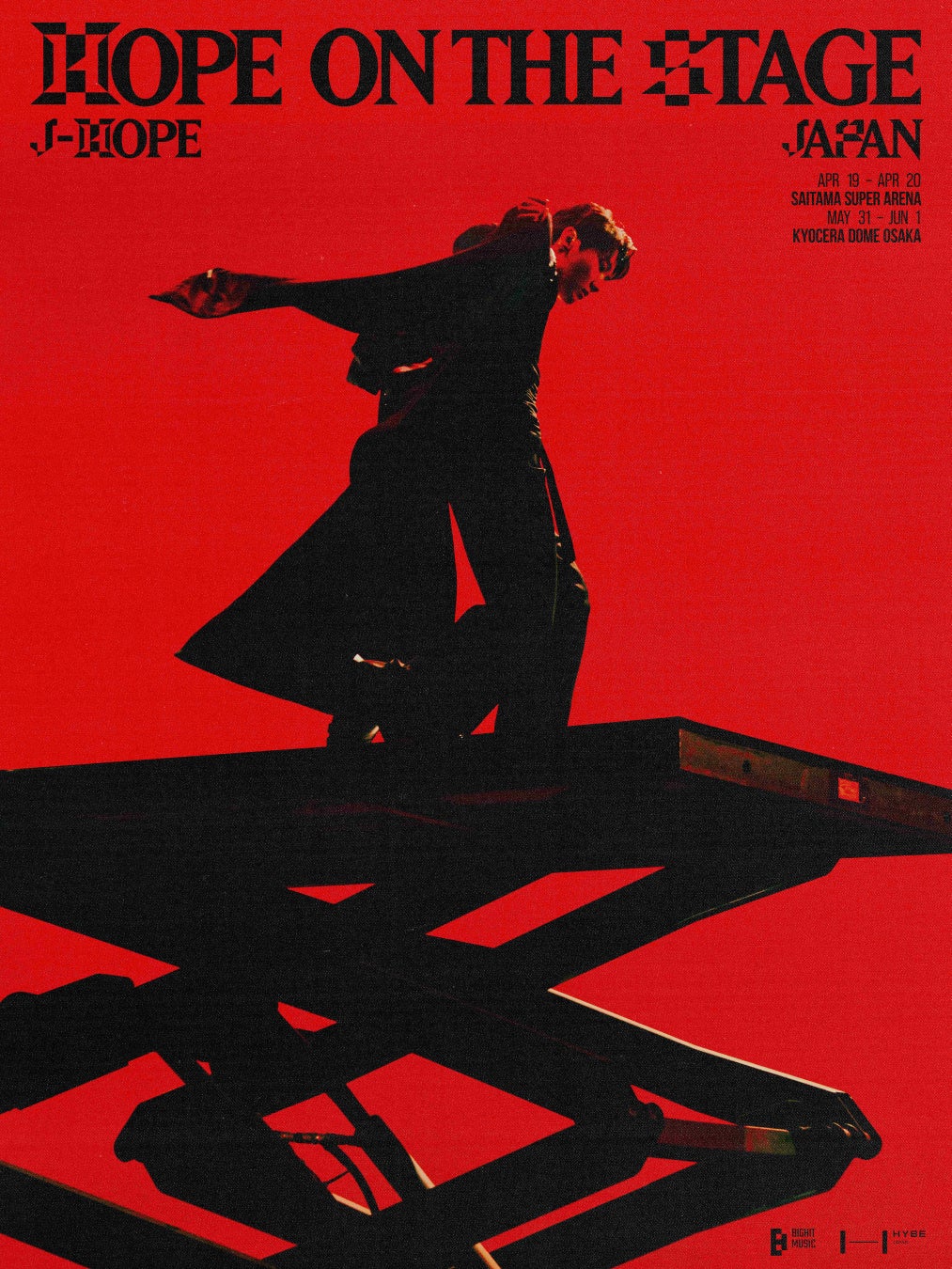 Pontaサービス15周年記念! 映画『マイクラ』とのコラボキャンペーン開催 抽選で合計150万名様に最大150倍のPontaポイントを還元