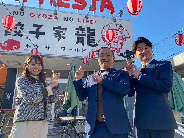 【BMSG×ちゃんみな】ガールズグループオーディション『No No Girls』より誕生した7人組ガールズグループ・HANAプレデビュー曲「Drop」本日配信リリース!