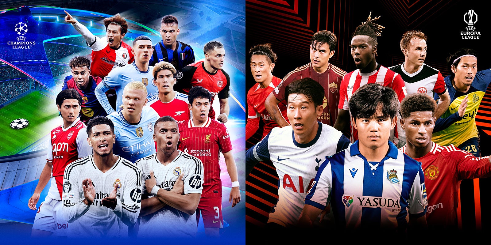 歌ネタ王チャンピオンのメンバーが広島企業の社歌を作る!『メンバーの勝手に社歌作ります』2月2日(日)19:30~20:00 3週連続放送スタート!