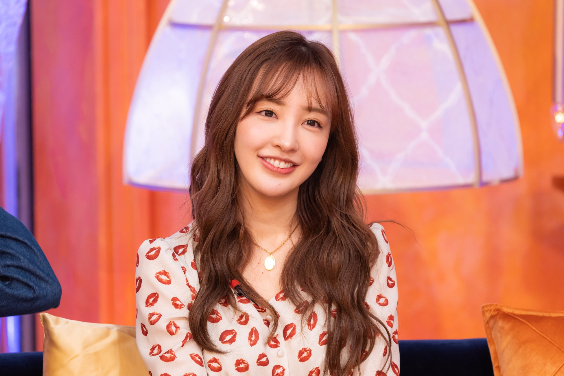 「ABEMA」、1月31日（金）よる10時より放送する『ダマってられない女たち』第7話に先駆けて、板野友美・藤田ニコルらゲストのスタジオの様子を公開！