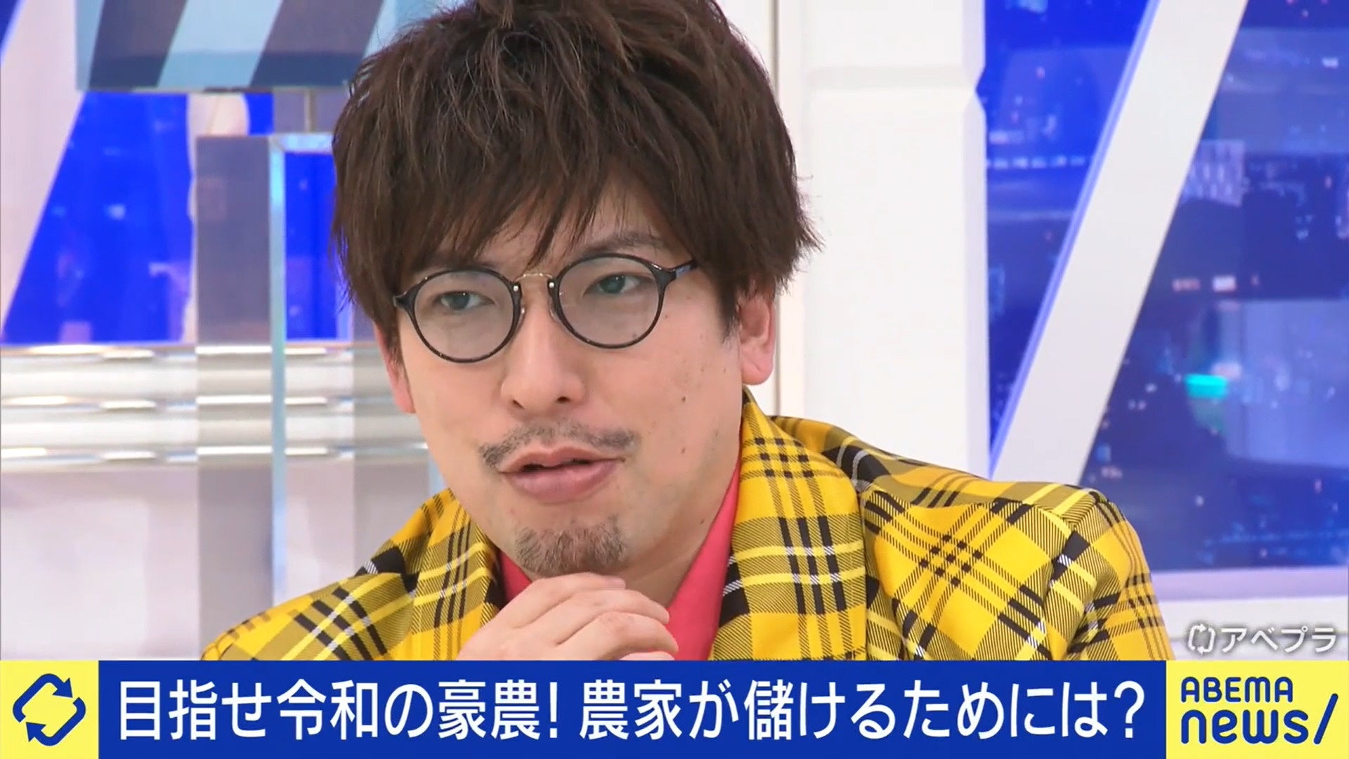 『黒子のバスケ』原画展を4月17日(木)から大丸福岡天神店で開催決定!