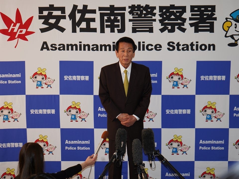 まるごと1 冊Kroi、ツアーファイナルのぴあアリーナMM 限定で表紙ポスタープレゼント!