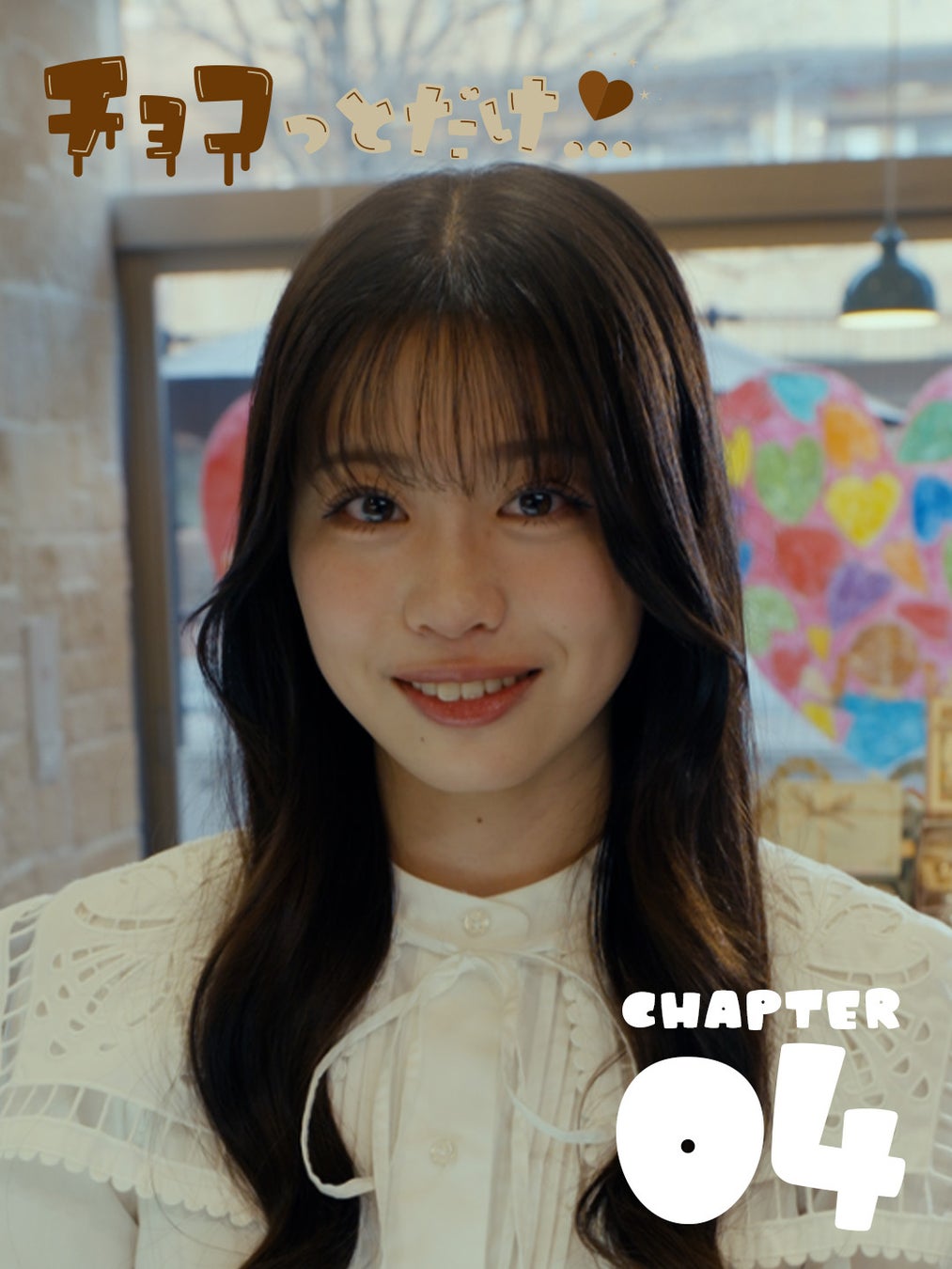 今いくよ・くるよ追悼公演「きょうはどやさの日！～ひな祭りはいくよ・くるよと笑いよし！～」開催決定のお知らせ