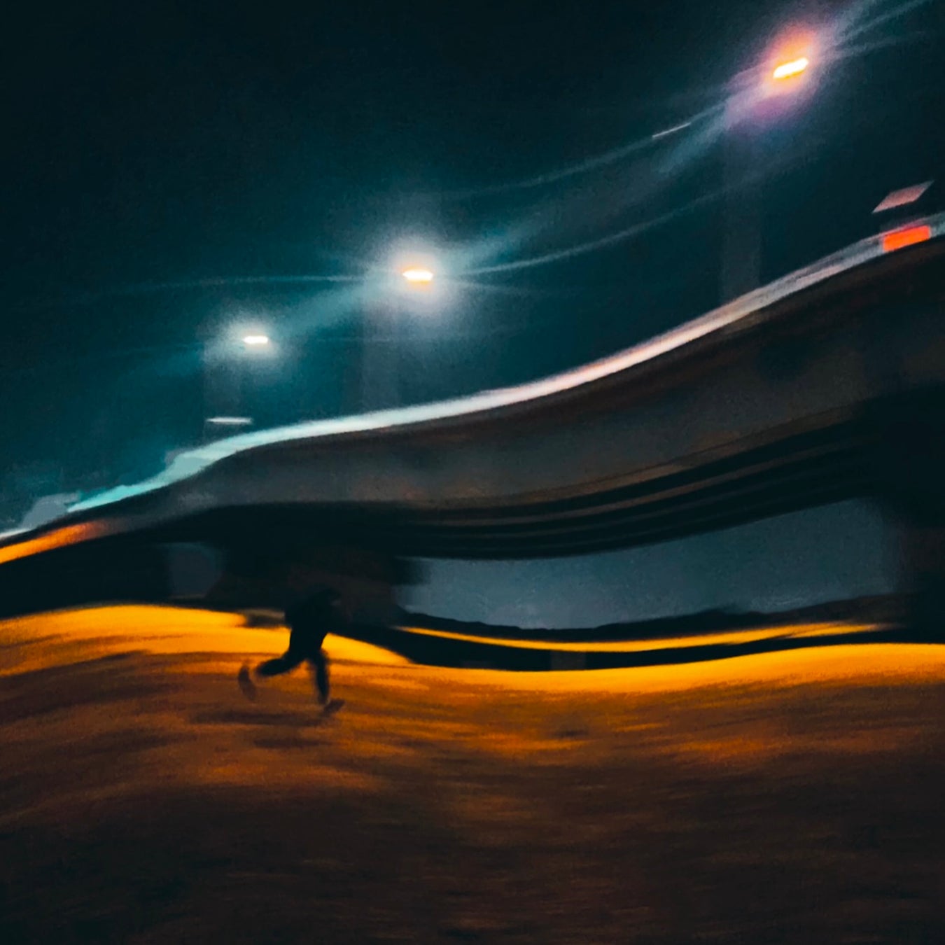 ザ・ウィークエンド、ニュー・アルバム『HURRY UP TOMORROW』 1月31日(金)配信開始!