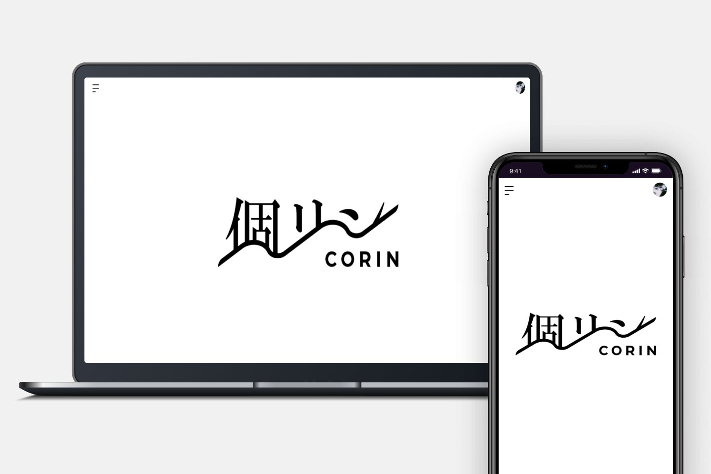 1月31日18時よりSuper Early Birdチケット販売開始‼『World DJ Festival Japan 2025』