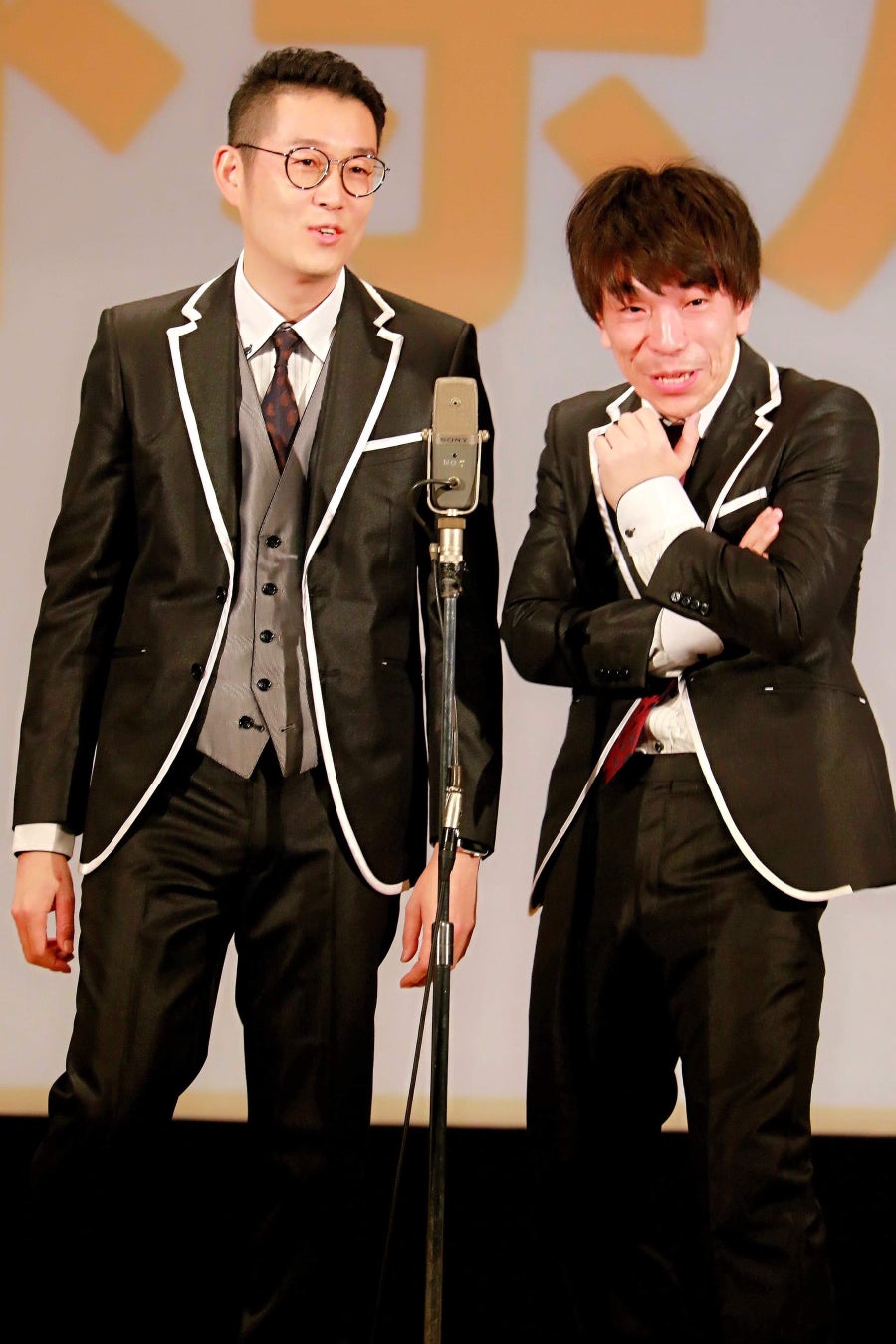 声優プロダクション８１プロデュースの45周年記念ポータルサイトがオープン！朗読劇『ちあきなおみ 沈黙の理由』のチケット先行発売がスタート！