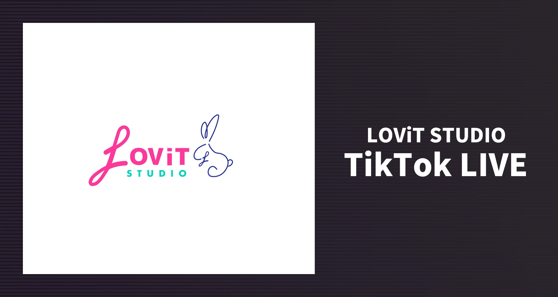 「M-1グランプリ2024」初決勝進出！ 伝説の“断食漫才”が再び 「ママタルトの我慢才！-GAMANZAI-」リバイバル配信が決定！！