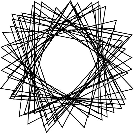 松山千春が開催した『シンガーソングライター発掘オーディション』で最優秀賞に輝いたシンガーソングライター小川哲央 メジャーデビューデジタルシングル「スノードロップ」のミュージックビデオを公開