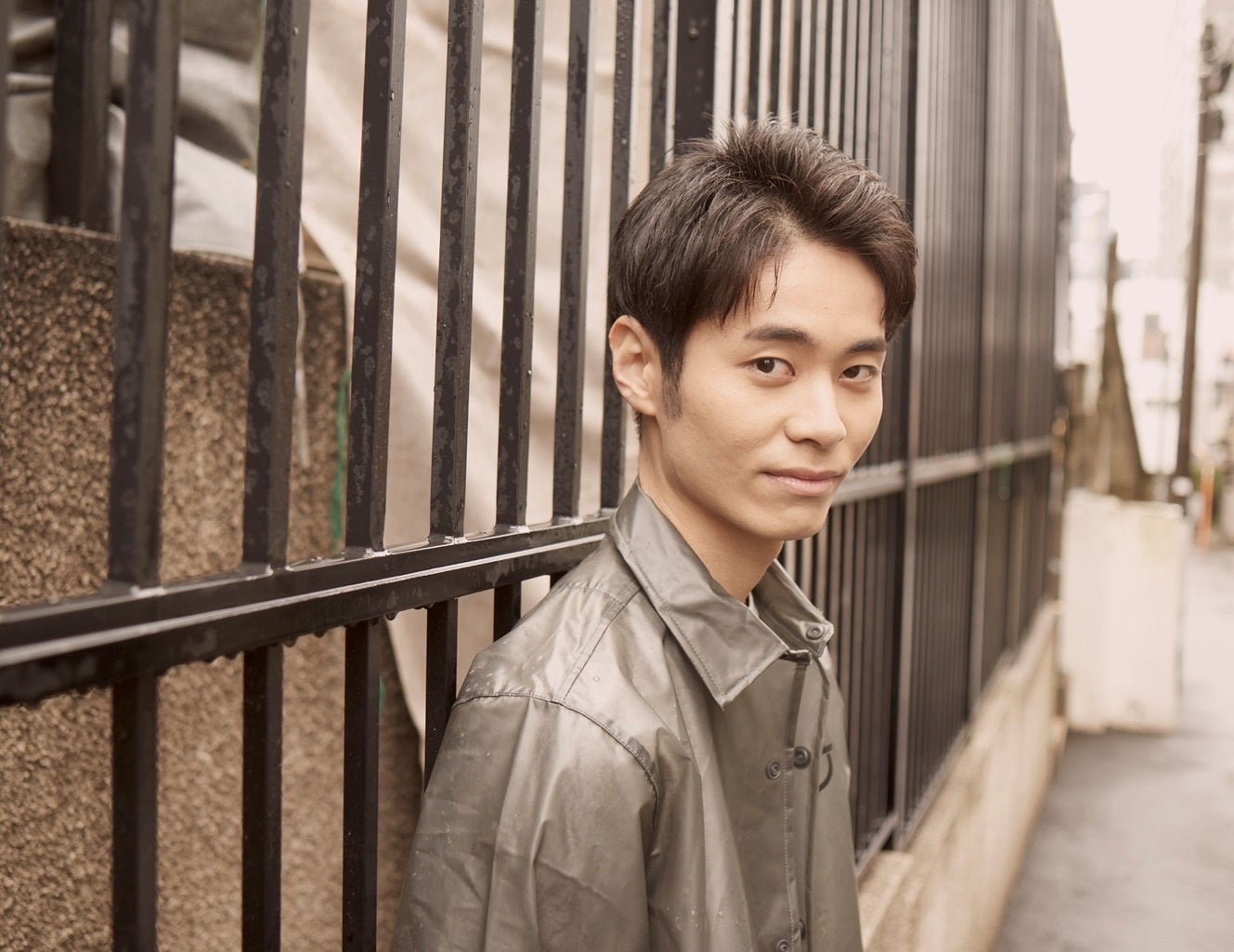 ローファイ・ビートメイカーsophisticated silence(ソフィスティケイティド・サイレンス)が新曲「Afternoon Sadness」をリリース!