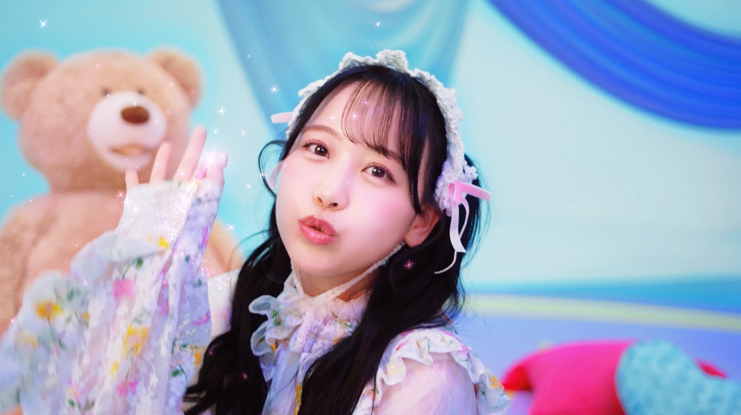 ローファイ・ビートメイカーsophisticated silence(ソフィスティケイティド・サイレンス)が新曲「Afternoon Sadness」をリリース!