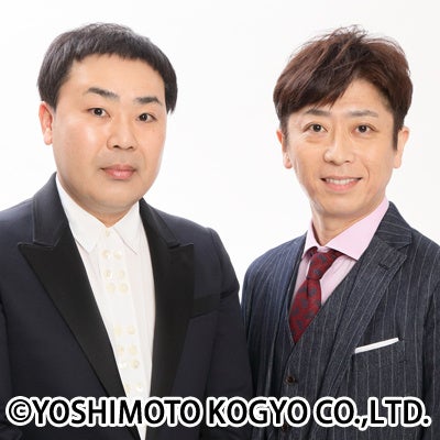 Sony MusicによるVTuberプロジェクト「VEE」、所属VTuber「天籠りのん」2nd Single「メメメのメ」のアニメミュージックビデオを公開!!