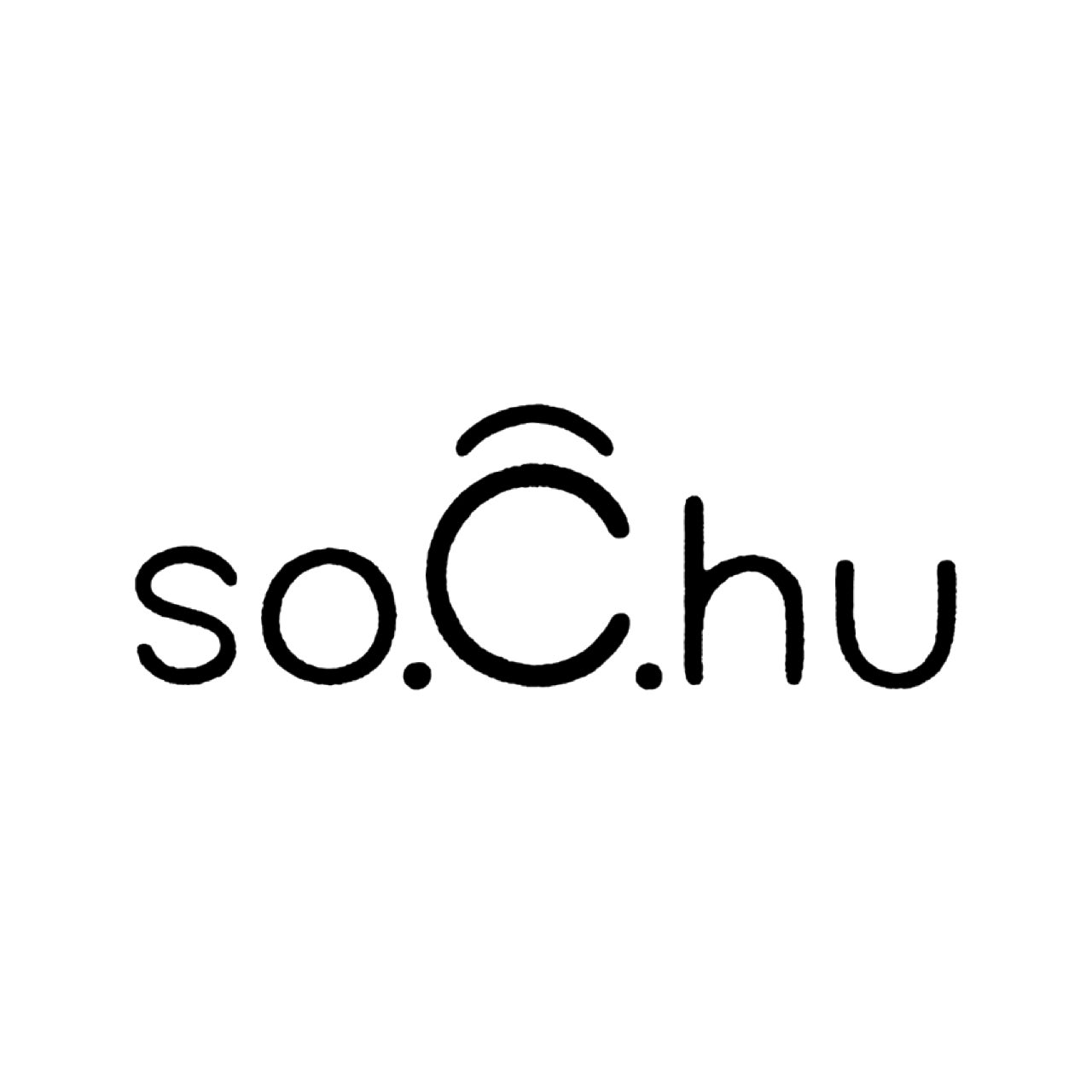 大柴広己プロデュースのNISE ᙏ̤ PROJECT(ニズ・プロジェクト)が、1st EP「わたしがはじまる」を本日配信リリース!