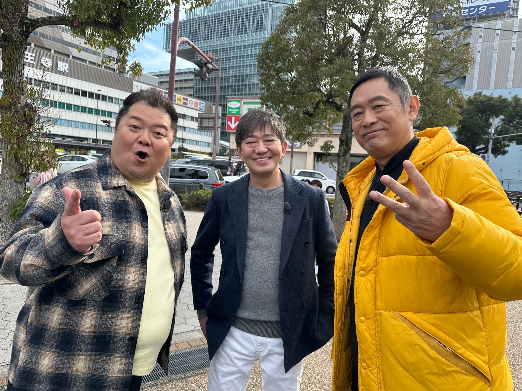 【シナぷしゅ】3/23東京公演が動画配信プラットフォームZAIKOにて独占ライブ配信決定!