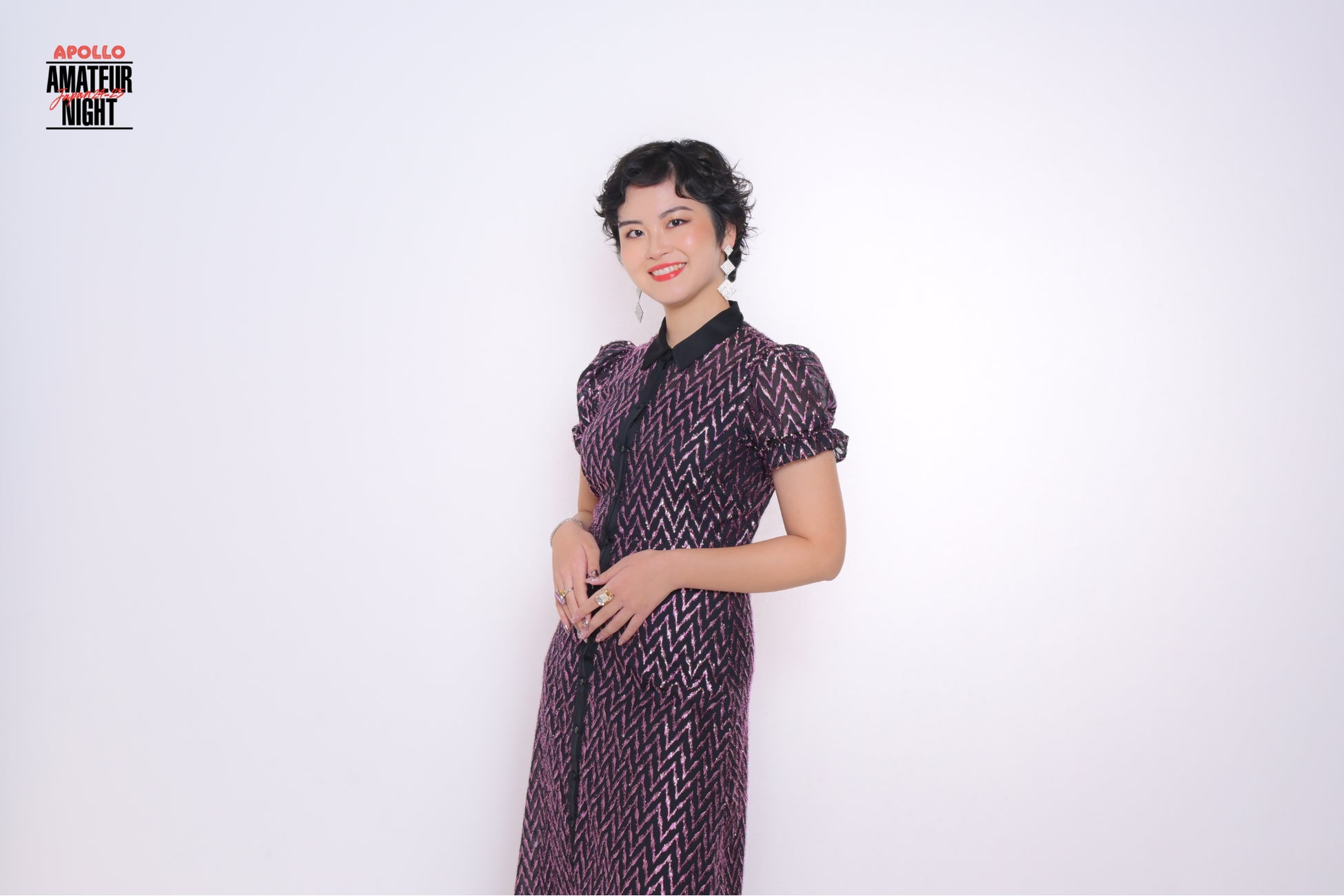 九州・沖縄地方企業50社限定!恵俊彰さんが地元企業の広告塔になるPRプロジェクト「KYUSHU SKETTT. PROJECT」賛同企業募集スタート