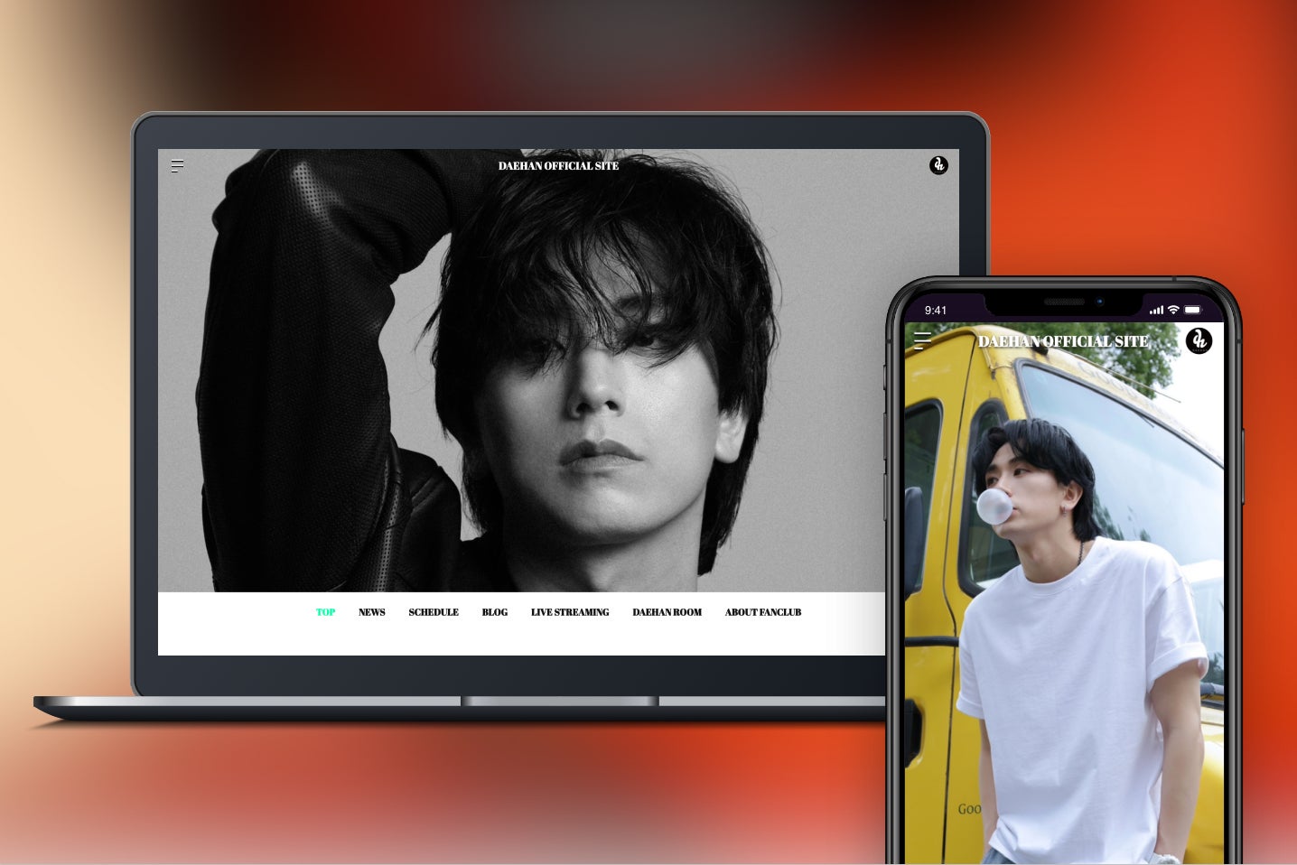 限定カラーのレトロテイストソフビ製 ガメラ2種が＜TOHO theater STORE＞にて数量限定で発売！