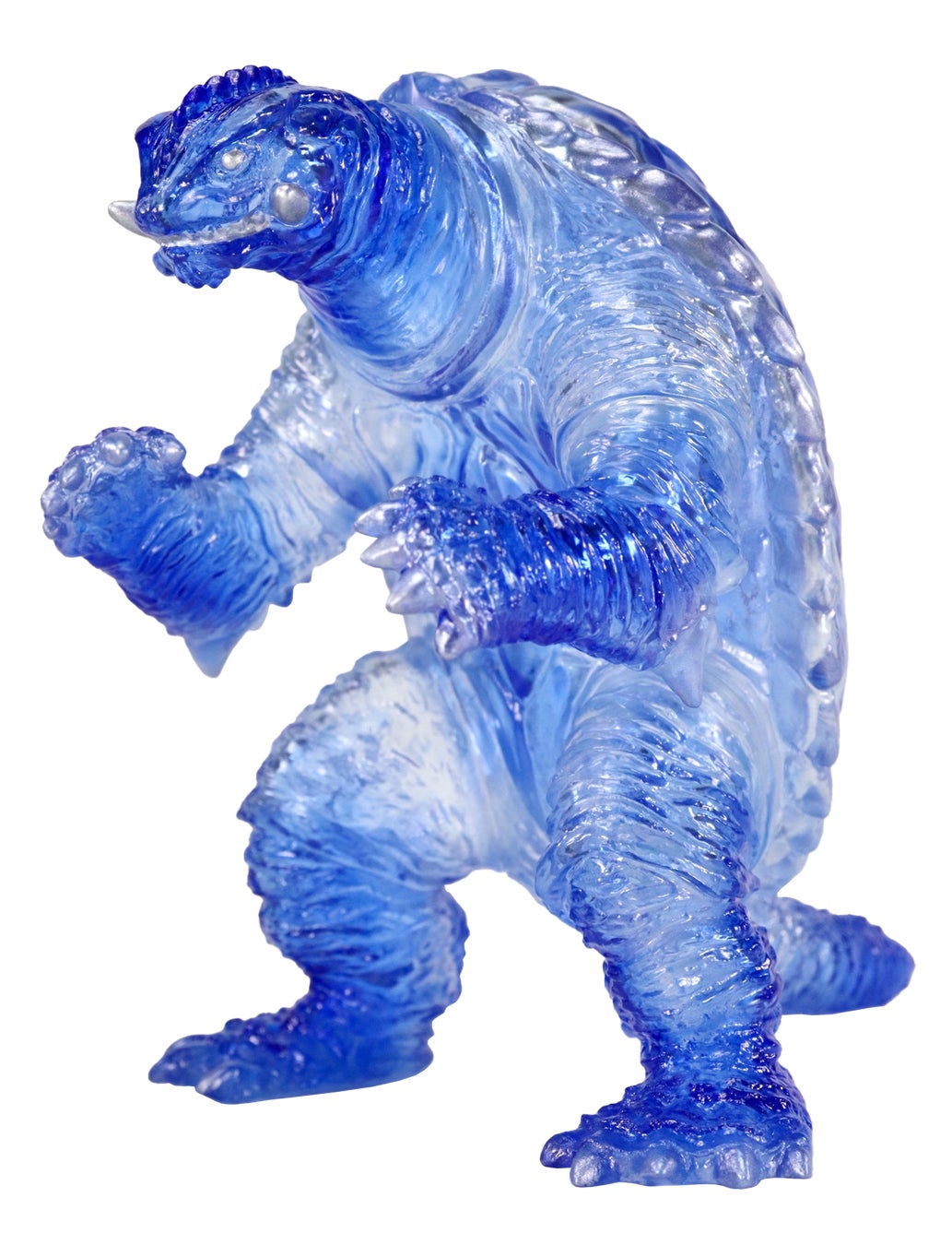 THEE MICHELLE GUN ELEPHANT、「世界の終わり」4KアップコンバートヴァージョンのMUSIC VIDEOを公開！