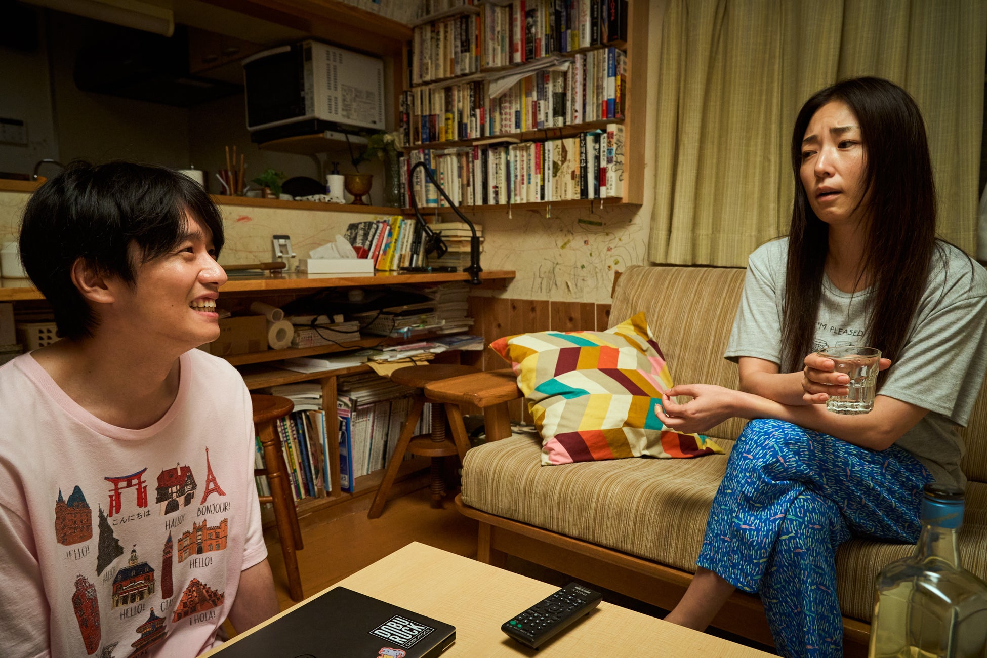 NEXT GENERATION MATCH 2025U-18Jリーグ選抜×日本高校サッカー選抜をCS放送 日テレジータスで2/8 (土)生中継!