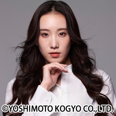 アクトレスガールズがQueriに参加!ファンと繋がる新たなステージが開幕!