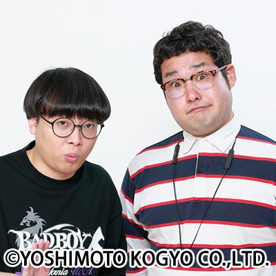 Spotifyで15億ストリーム突破!Vintage CultureがZEROTOKYOに降臨