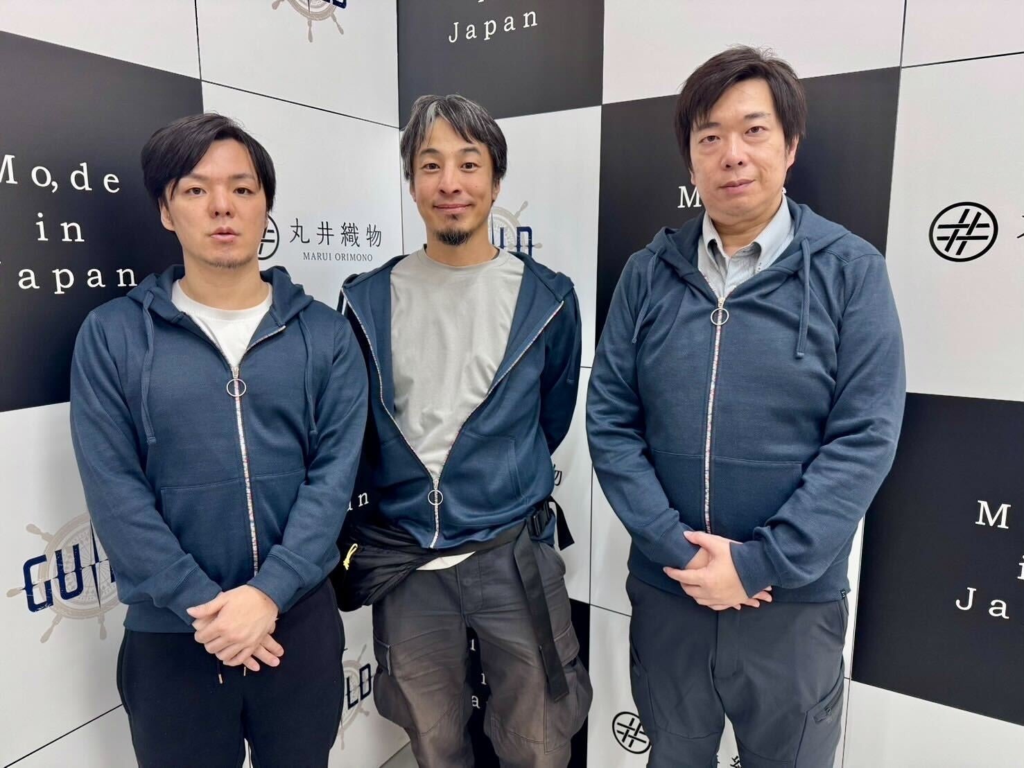 【2/1】男女混合9人組グループ『ONE LOVE ONE HEART』オフィシャルファンクラブがオープン！公式アプリも後日スタート！