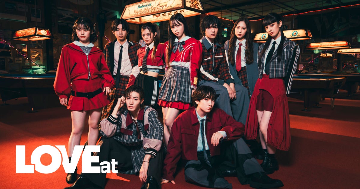 YouTubeの登録者数80万人超え奈良岡にこの2nd写真集『ＶＩＮＹＬ ＢＯＯＫ ＠ＮＩＣＯ』が自販機で販売決定！（イベントご案内あり）