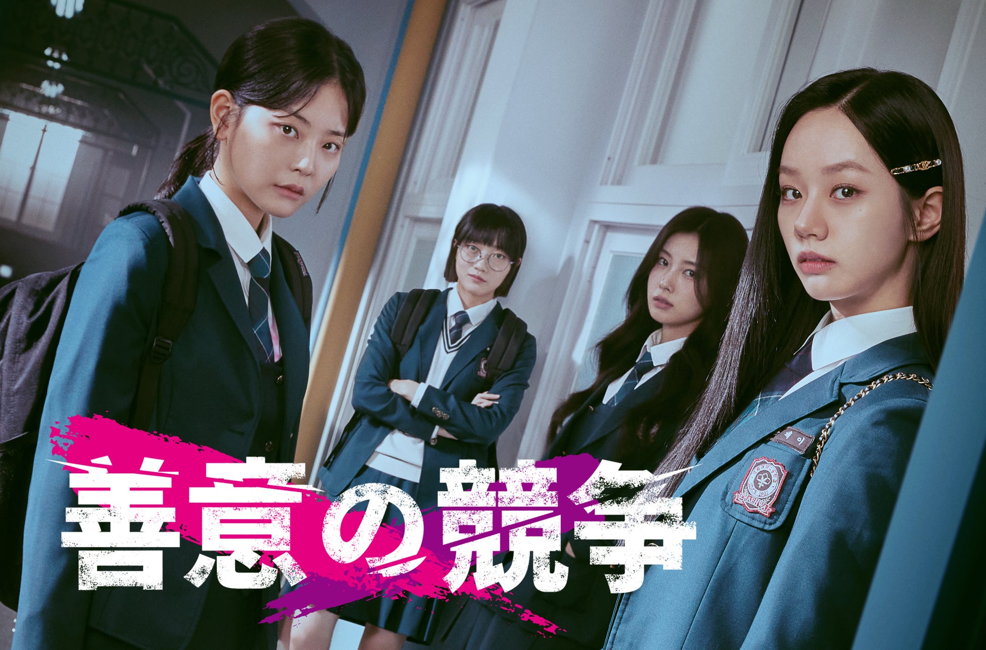 曲目解説あり! 三大巨匠ハイドン、モーツァルト、ベートーヴェンの知られざる「苦労」とは 神奈川フィルメンバーらと楽しく学べるコンサート第二弾チケット販売中