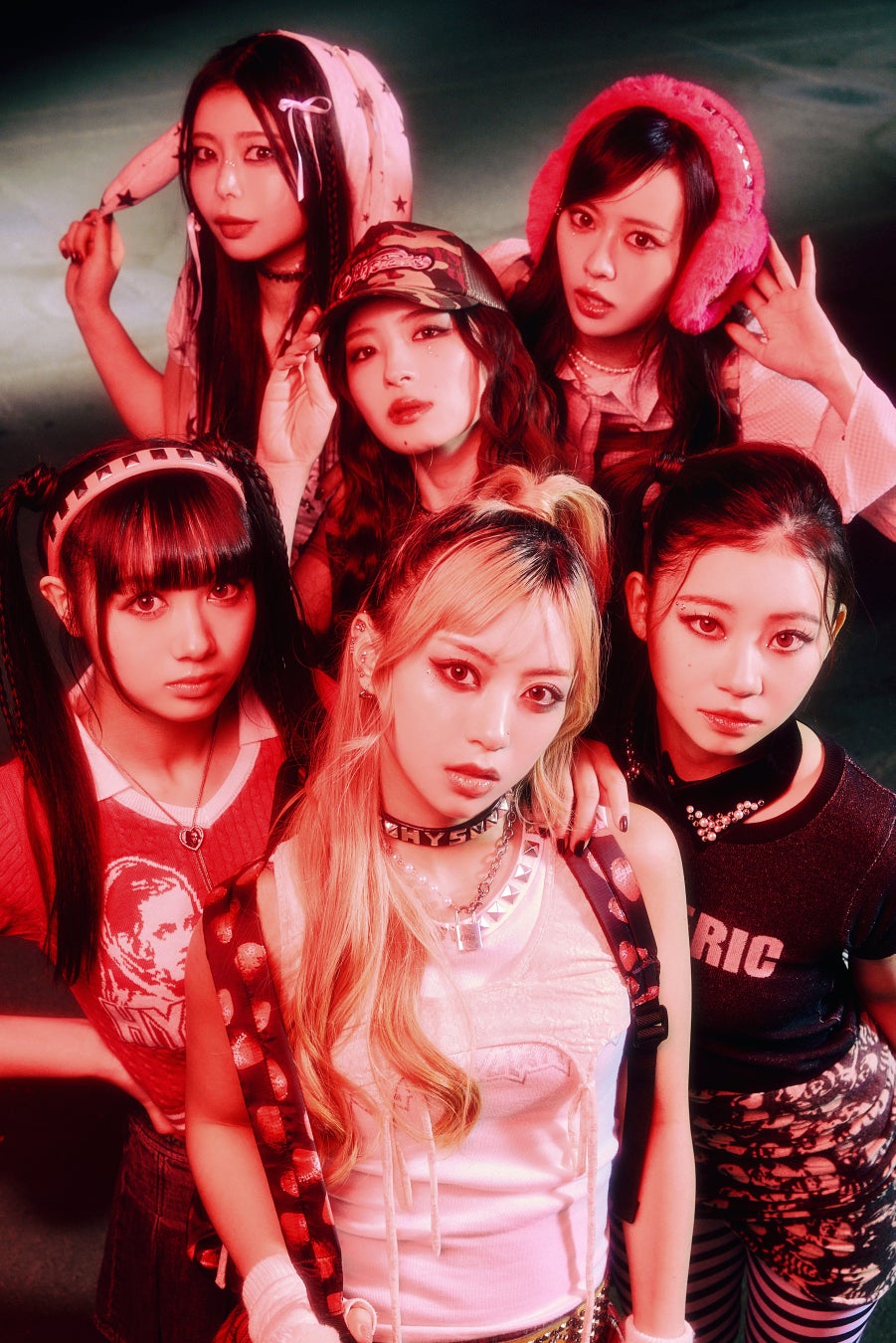 b.stage、INFINITE公式ホームページオープン··· 新しいグローバルファンダムコミュニケーション空間を提供