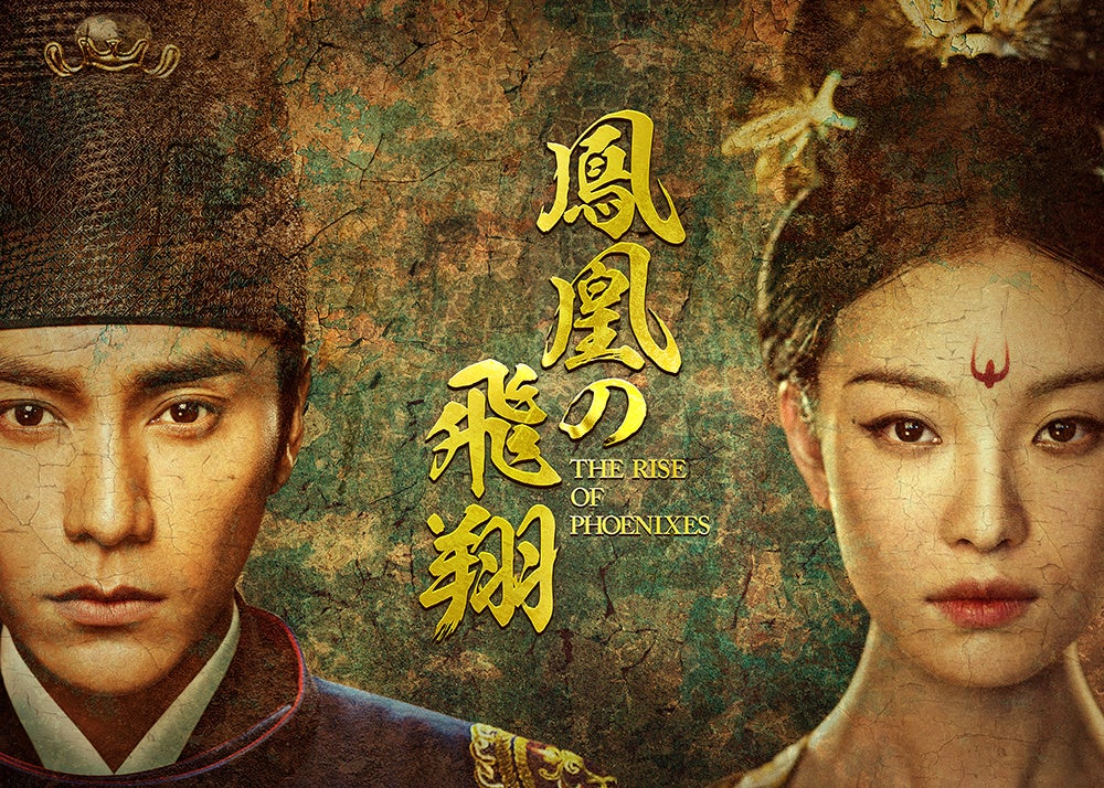 YOSHIKI、ロサンゼルス山火事被災地で支援活動 World Central Kitchenの炊き出しに参加