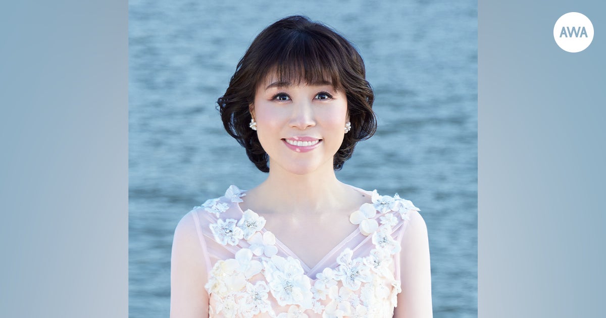 日本橋 Music Liver 第十四弾を2/6（木）に開催いたします。