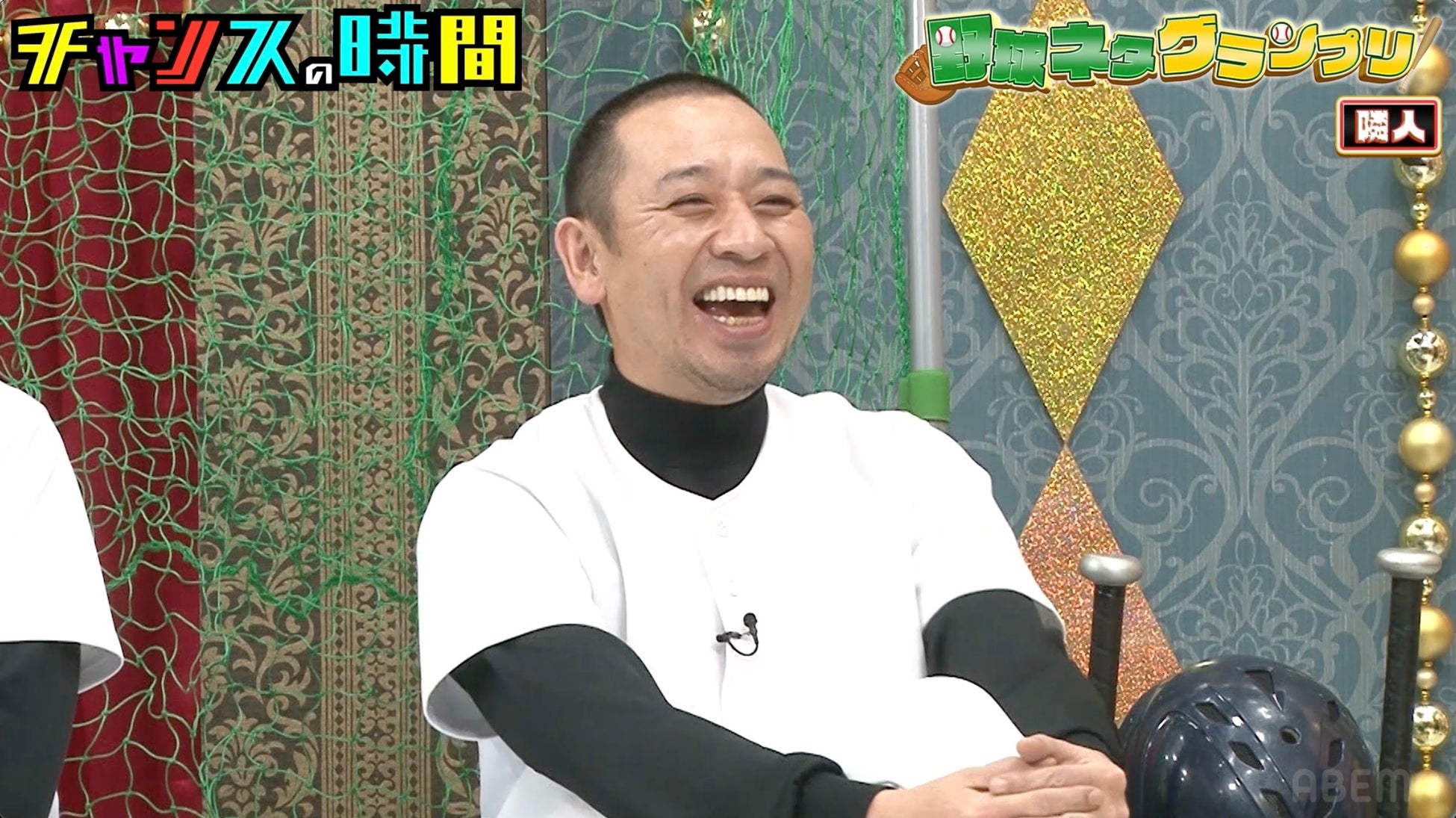 デビュー曲「おしろい花」や大ヒット曲「鳥取砂丘」など 水森かおりの全シングル表題曲が「AWA」で配信開始